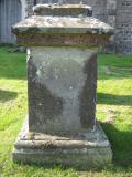 image of grave number 527304